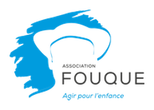 Client Fouque
